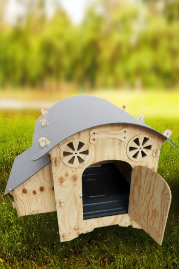 PETOXIL KÖPEK KULÜBESİ DSYWC