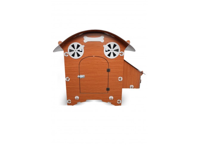 PETOXIL KÖPEK KULÜBESİ DSYCC