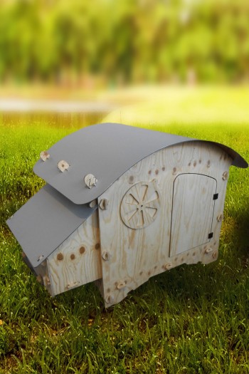 PETOXIL KÖPEK KULÜBESİ  DSXWC