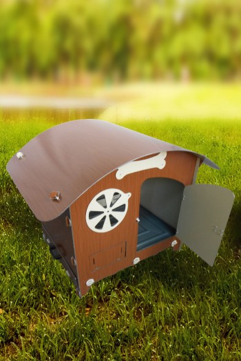 PETOXIL KÖPEK KULÜBESİ  DSXCC